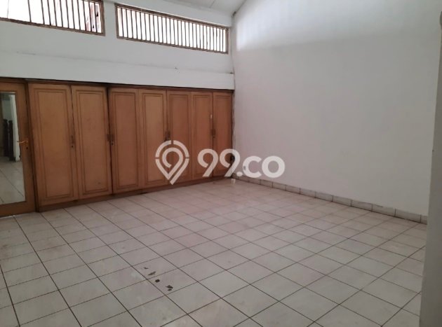 Ruko Dijual di Prime Area Tangerang Selatan Luas 150m2 Ruko Dijual di Prime Area Tangerang Selatan Luas 150m2