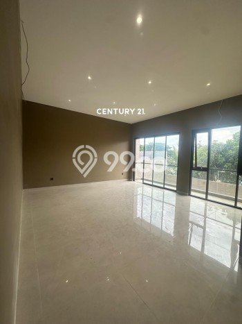 Rumah Elit Modern Siap Huni di Sektor 7-Bintaro Tangerang Selatan Rumah Elit Modern Siap Huni di Sektor 7-Bintaro Tangerang Selatan