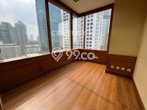 Unit Kantor Dijual di Jakarta Selatan LT 218m2 & LB 218m2 Unit Kantor Dijual di Jakarta Selatan LT 218m2 & LB 218m2