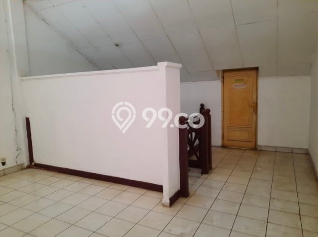 Ruko Dijual di Prime Area Tangerang Selatan Luas 150m2 Ruko Dijual di Prime Area Tangerang Selatan Luas 150m2