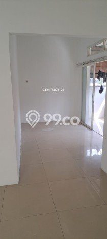 Rumah Modern 4 KT LT 120m2 di Graha Raya Bintaro Rumah Modern 4 KT LT 120m2 di Graha Raya Bintaro