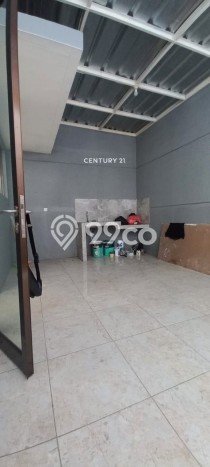 Jual Rumah Bagus Siap Huni LB 75m2 di Serpong Utara, Tangerang Selatan Jual Rumah Bagus Siap Huni LB 75m2 di Serpong Utara, Tangerang Selatan