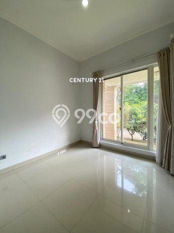 For Sale! Luxury House LT 204m2 Desain Modern di Sektor 7-Bintaro For Sale! Luxury House LT 204m2 Desain Modern di Sektor 7-Bintaro