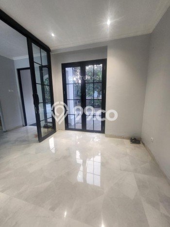 Jual Rumah Luas Megah Dengan View Cantik di Bintaro, Tangerang Selatan Jual Rumah Luas Megah Dengan View Cantik di Bintaro, Tangerang Selatan