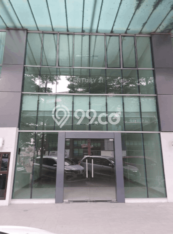 Ruko Bagus Dijual LB 225m2 Lokasi Strategis Tangerang Selatan Area Cocok untuk Bisnis Ruko Bagus Dijual LB 225m2 Lokasi Strategis Tangerang Selatan Area Cocok untuk Bisnis