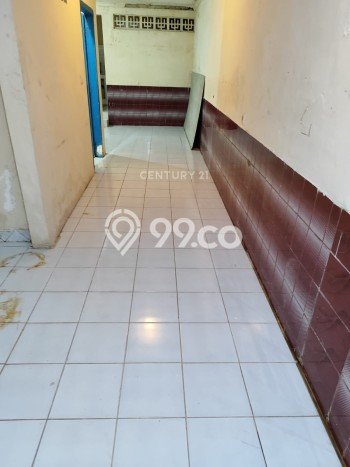 Dijual Rumah 2 Kamar Lokasi Ideal Bagus dan Strategis di Kebayoran Baru Dijual Rumah 2 Kamar Lokasi Ideal Bagus dan Strategis di Kebayoran Baru