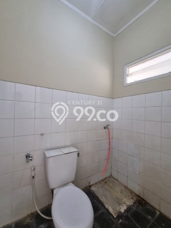 Hunian Nyaman Asri 2 KT Siap Pakai di Graha Bintaro Jakarta Selatan Hunian Nyaman Asri 2 KT Siap Pakai di Graha Bintaro Jakarta Selatan