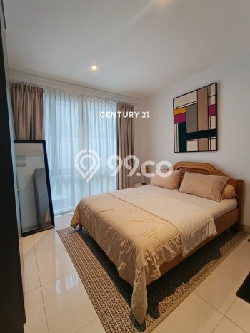 Rumah Elit Modern Siap Huni di Sektor 7-Bintaro Tangerang Selatan Rumah Elit Modern Siap Huni di Sektor 7-Bintaro Tangerang Selatan