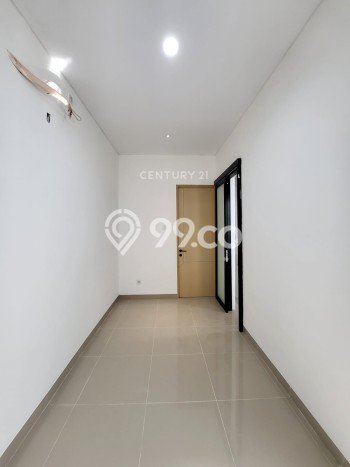 Dijual Rumah Eksklusif 4 KT di Sektor 9-Bintaro, Tangerang Selatan Dijual Rumah Eksklusif 4 KT di Sektor 9-Bintaro, Tangerang Selatan