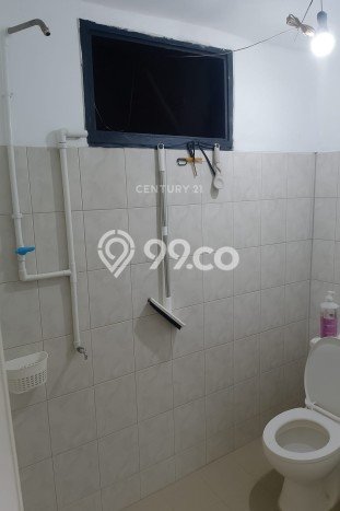 Dijual Rumah 3 Kamar Lokasi Strategis Bagus dan Strategis di Ciputat Dijual Rumah 3 Kamar Lokasi Strategis Bagus dan Strategis di Ciputat