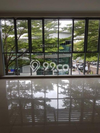 Ruko Bagus Dijual LB 225m2 Lokasi Strategis Tangerang Selatan Area Cocok untuk Bisnis Ruko Bagus Dijual LB 225m2 Lokasi Strategis Tangerang Selatan Area Cocok untuk Bisnis