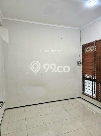 Dijual Hunian Rumah Terawat 3 Kamar di Sektor 9-Bintaro, Tangerang Selatan Dijual Hunian Rumah Terawat 3 Kamar di Sektor 9-Bintaro, Tangerang Selatan