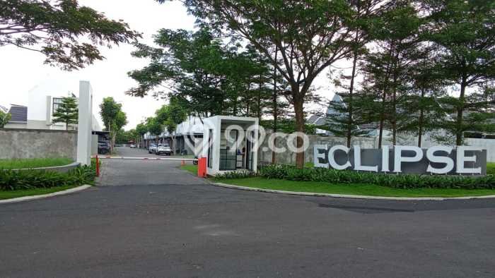 Rumah Bagus Siap Huni Di Menganti Luas 52m2 Lokasi Strategis Rumah Bagus Siap Huni Di Menganti Luas 52m2 Lokasi Strategis