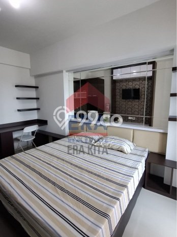 Sewa Apartemen Murah di Pakuwon Indah 1 KT Sewa Apartemen Murah di Pakuwon Indah 1 KT