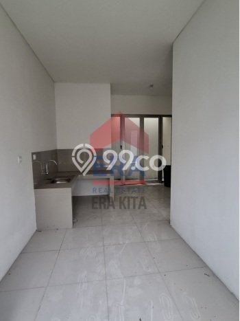 Dijual Rumah Strategis Bagus Punya 3 KT di Menganti Gresik SHM Dijual Rumah Strategis Bagus Punya 3 KT di Menganti Gresik SHM