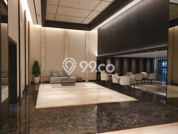 Disewakan Apartemen Harga Terjangkau di Sukomanunggal 1 KT Disewakan Apartemen Harga Terjangkau di Sukomanunggal 1 KT