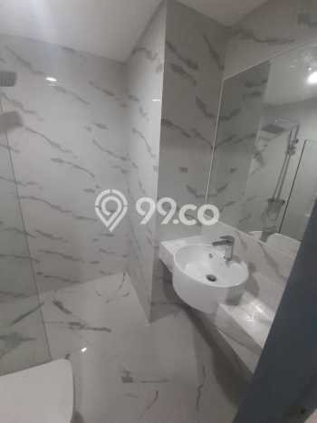Sewa Apartemen Ekonomis 1 KT di Sukomanunggal Surabaya Sewa Apartemen Ekonomis 1 KT di Sukomanunggal Surabaya