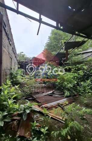 Unit Gudang Dijual di Bubutan Surabaya Luas Tanah 1400m2, Luas Bangunan 1000m2 Unit Gudang Dijual di Bubutan Surabaya Luas Tanah 1400m2, Luas Bangunan 1000m2