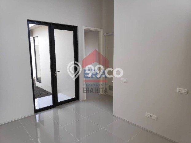 Rumah Disewakan Surabaya LT 90m2 LB 52m2 Area Menganti Rumah Disewakan Surabaya LT 90m2 LB 52m2 Area Menganti