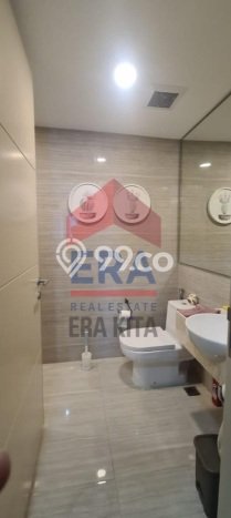 Apartemen Strategis 81m2 di Pakuwon Indah Surabaya 2 Bedroom Apartemen Strategis 81m2 di Pakuwon Indah Surabaya 2 Bedroom