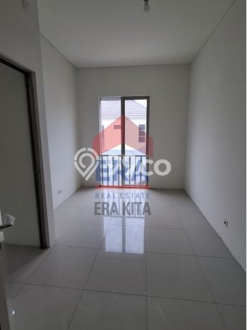 Dijual Rumah Strategis Bagus Punya 3 KT di Menganti Gresik SHM Dijual Rumah Strategis Bagus Punya 3 KT di Menganti Gresik SHM