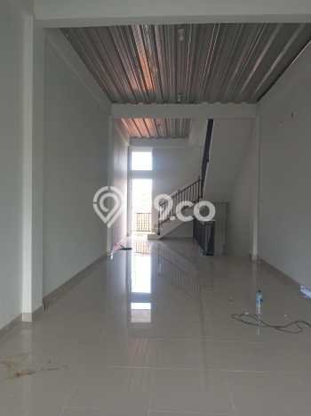 Ruko di Sambikerep, Luas 220m2m², Lokasi Berkembang, Mainroad Ruko di Sambikerep, Luas 220m2m², Lokasi Berkembang, Mainroad