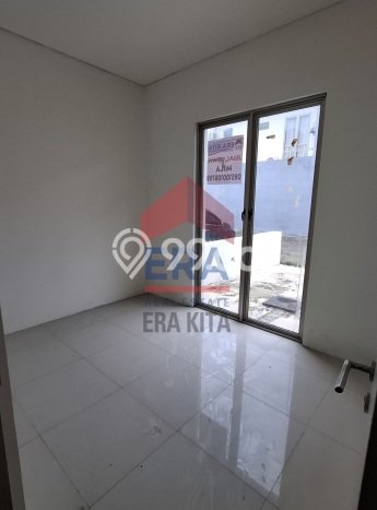 Dijual Rumah Strategis Bagus Punya 3 KT di Menganti Gresik SHM Dijual Rumah Strategis Bagus Punya 3 KT di Menganti Gresik SHM