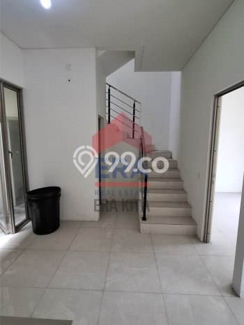 Dijual Rumah Strategis Bagus Punya 3 KT di Menganti Gresik SHM Dijual Rumah Strategis Bagus Punya 3 KT di Menganti Gresik SHM