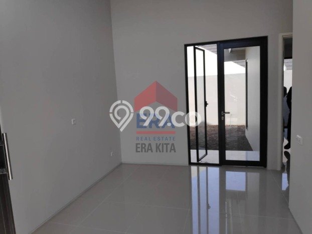 Rumah Disewakan Surabaya LT 90m2 LB 52m2 Area Menganti Rumah Disewakan Surabaya LT 90m2 LB 52m2 Area Menganti