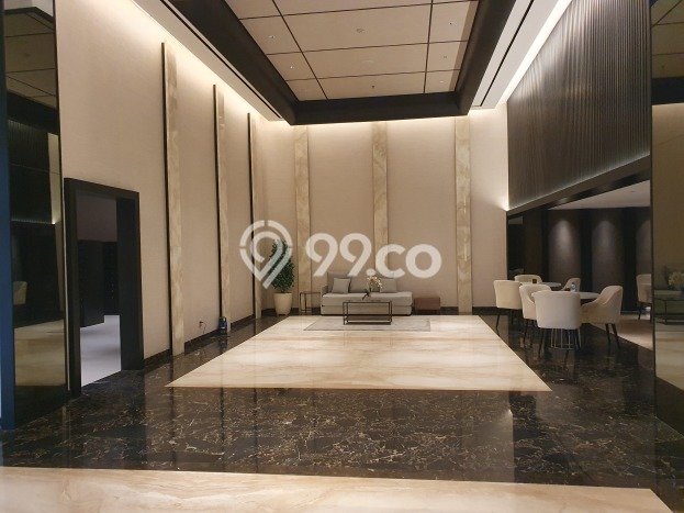 Disewakan Apartemen Harga Terjangkau di Sukomanunggal 1 KT Disewakan Apartemen Harga Terjangkau di Sukomanunggal 1 KT