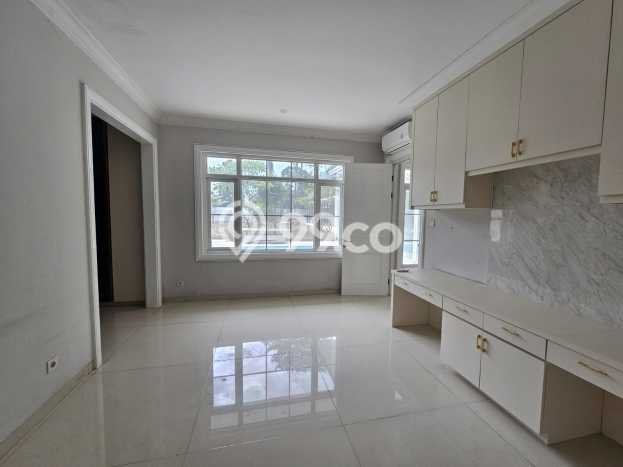 Best Deal Hunian Mewah Ideal dan Luas di Karawaci, Tangerang Best Deal Hunian Mewah Ideal dan Luas di Karawaci, Tangerang