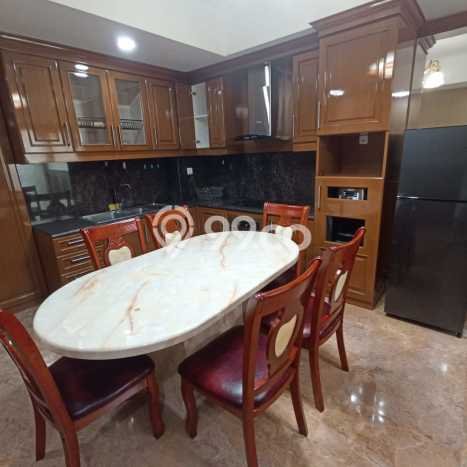 Apartemen di Pademangan, 1 KM, Luas 73m2m², Area Strategis Apartemen di Pademangan, 1 KM, Luas 73m2m², Area Strategis