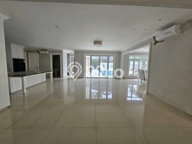 Best Deal Hunian Mewah Ideal dan Luas di Karawaci, Tangerang Best Deal Hunian Mewah Ideal dan Luas di Karawaci, Tangerang