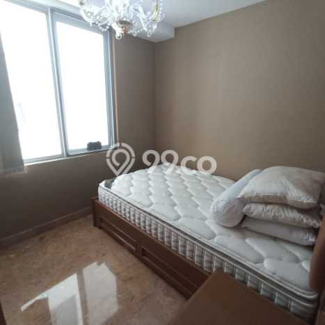 Apartemen di Pademangan, 1 KM, Luas 73m2m², Area Strategis Apartemen di Pademangan, 1 KM, Luas 73m2m², Area Strategis