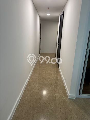 Apartemen Disewakan Murah 3 KT / 2 KM di Pademangan, Jakarta Utara Apartemen Disewakan Murah 3 KT / 2 KM di Pademangan, Jakarta Utara