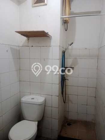 Ada Kamar Hunian Hemat Disewa di Pesanggrahan, Jakarta Selatan 2 BR Ada Kamar Hunian Hemat Disewa di Pesanggrahan, Jakarta Selatan 2 BR