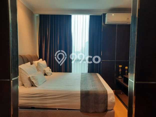 Apartemen Premium di , 1 KM, Luas 76m2m², Ready Ditempati Apartemen Premium di , 1 KM, Luas 76m2m², Ready Ditempati