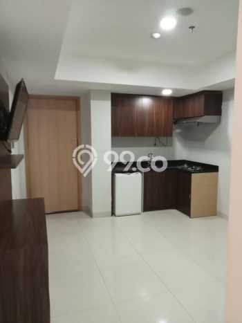 Sewa Apartemen Hemat di Pademangan, Jakarta Utara Lokasi Strategis Sewa Apartemen Hemat di Pademangan, Jakarta Utara Lokasi Strategis