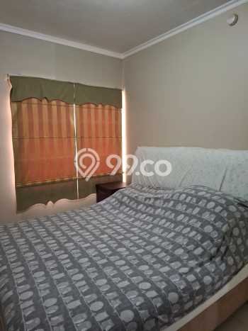 Disewakan Cepat! Unit Apartemen Hemat di Pademangan, Jakarta Utara 2 Kamar Tidur dan 1 Kamar Mandi Disewakan Cepat! Unit Apartemen Hemat di Pademangan, Jakarta Utara 2 Kamar Tidur dan 1 Kamar Mandi