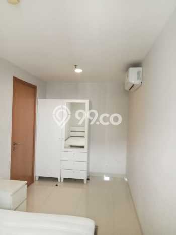 Sewa Sekarang Apartemen Minimalis 2 KT di Kawasan Pademangan Sewa Sekarang Apartemen Minimalis 2 KT di Kawasan Pademangan