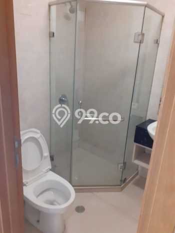 BEST CHOICE! Apartemen Kawasan Pademangan, 2 KT, Luas 57m2m², Lokasi Elite, Fasilitas Modern BEST CHOICE! Apartemen Kawasan Pademangan, 2 KT, Luas 57m2m², Lokasi Elite, Fasilitas Modern