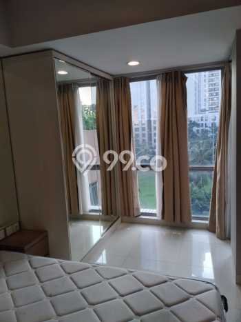 Apartemen Mewah Kawasan Kemayoran, 1 KM, Luas 49m2m², Akses Mudah Kemayoran, Jakarta Pusat, Jakarta Pusat, Fasilitas Terbaik Apartemen Mewah Kawasan Kemayoran, 1 KM, Luas 49m2m², Akses Mudah Kemayoran, Jakarta Pusat, Jakarta Pusat, Fasilitas Terbaik