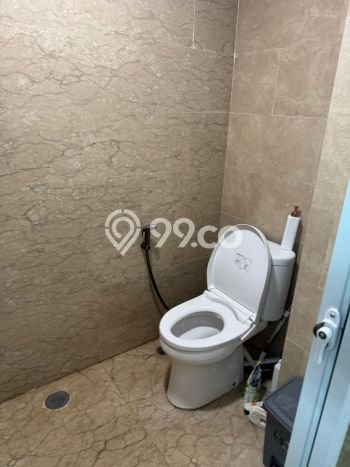 Apartemen Disewakan Murah 3 KT / 2 KM di Pademangan, Jakarta Utara Apartemen Disewakan Murah 3 KT / 2 KM di Pademangan, Jakarta Utara