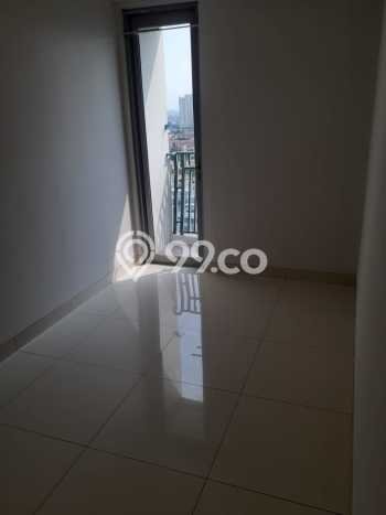 BEST CHOICE! Apartemen Kawasan Pademangan, 2 KT, Luas 57m2m², Lokasi Elite, Fasilitas Modern BEST CHOICE! Apartemen Kawasan Pademangan, 2 KT, Luas 57m2m², Lokasi Elite, Fasilitas Modern