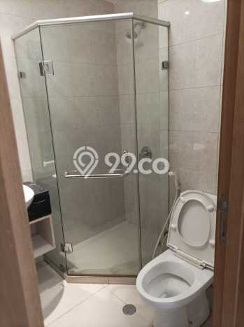 Hunian Apartemen Ekonomis 1 KT 1 KM di Pademangan, Jakarta Utara, DKI Jakarta Hunian Apartemen Ekonomis 1 KT 1 KM di Pademangan, Jakarta Utara, DKI Jakarta