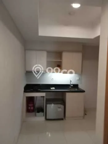 Sewa Sekarang Apartemen Nyaman 1 KT di Kawasan Pademangan Sewa Sekarang Apartemen Nyaman 1 KT di Kawasan Pademangan