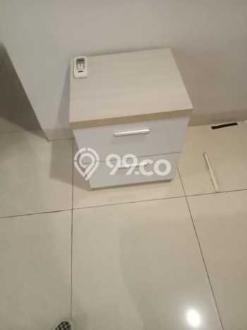 Apartemen Kawasan Kemayoran, 2 KT, Luas 80m2m², Kawasan Kemayoran, Jakarta Pusat, Jakarta Pusat Apartemen Kawasan Kemayoran, 2 KT, Luas 80m2m², Kawasan Kemayoran, Jakarta Pusat, Jakarta Pusat