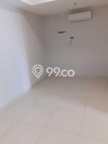 BEST CHOICE! Apartemen Kawasan Pademangan, 2 KT, Luas 57m2m², Lokasi Elite, Fasilitas Modern BEST CHOICE! Apartemen Kawasan Pademangan, 2 KT, Luas 57m2m², Lokasi Elite, Fasilitas Modern