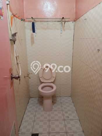 Dijual Segera Rumah Kost di Tanjung Duren, Jakarta Barat 63 Kamar Dijual Segera Rumah Kost di Tanjung Duren, Jakarta Barat 63 Kamar