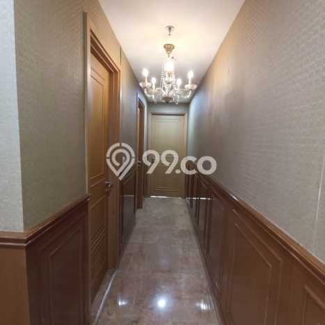 Apartemen di Pademangan, 1 KM, Luas 73m2m², Area Strategis Apartemen di Pademangan, 1 KM, Luas 73m2m², Area Strategis